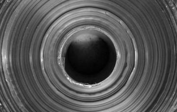 Haywood edpm waterproofing