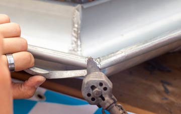 disadvantages of Haywood lead roofing