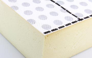 meeting Haywood building codes