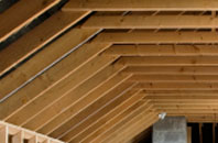 Haywood pitched insulation quotes
